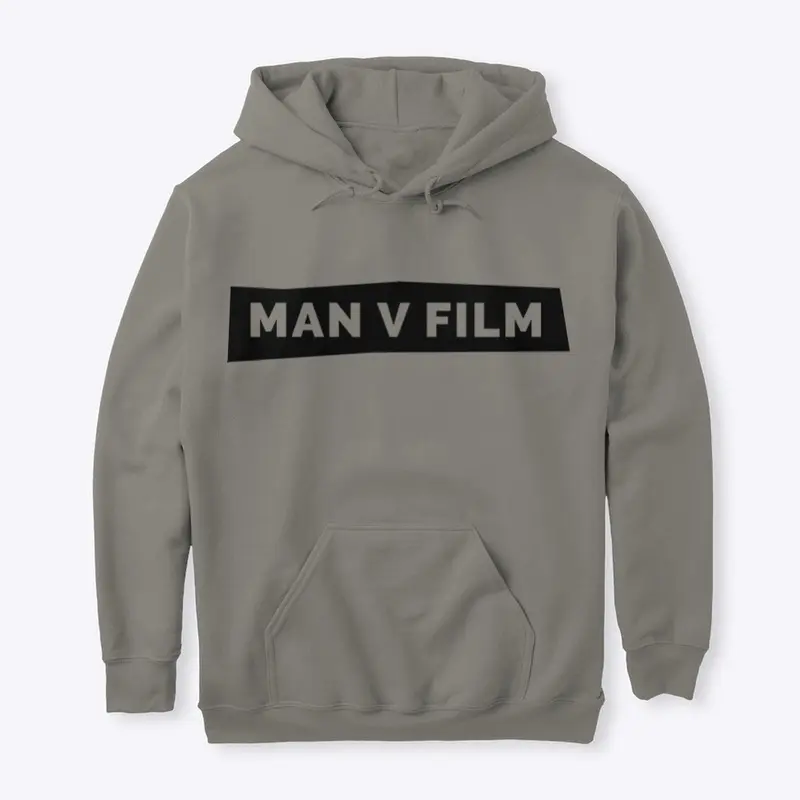 MVF Hoodie