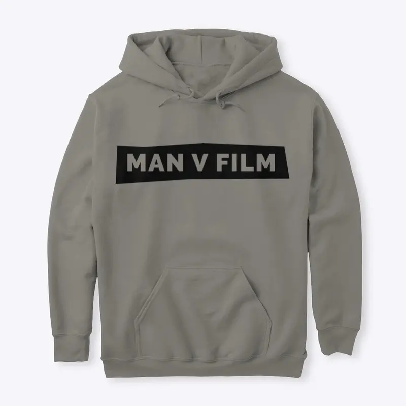 MVF Hoodie