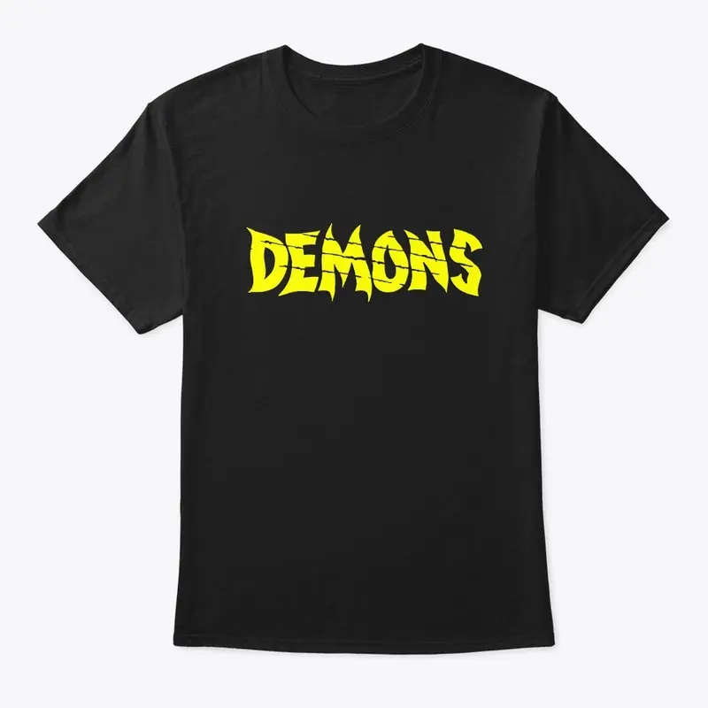 Demons