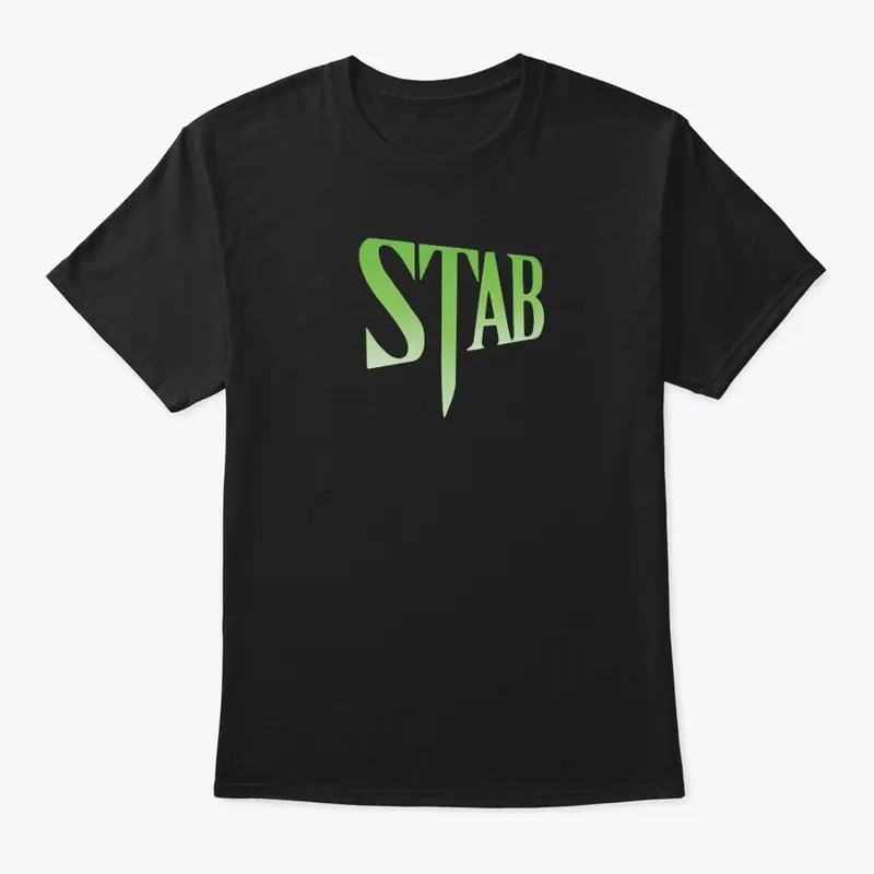 Stab